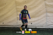 <a href="https://st.getinfootball.com/albums/1098402/690caa410715b_1920.jpg" target="_blank">Завантажити оригінал</a>