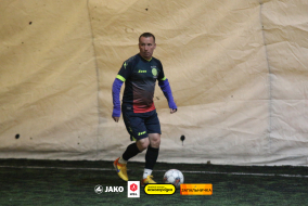 <a href="https://st.getinfootball.com/albums/1098402/690caa410715b_1920.jpg" target="_blank">Завантажити оригінал</a>