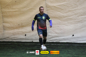 <a href="https://st.getinfootball.com/albums/1098402/690caa4632905_1920.jpg" target="_blank">Завантажити оригінал</a>
