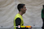 <a href="https://st.getinfootball.com/albums/1098402/690caa4a93cd1_1920.jpg" target="_blank">Завантажити оригінал</a>