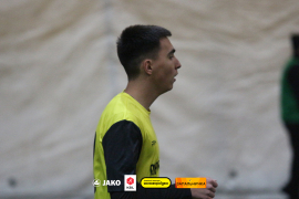 <a href="https://st.getinfootball.com/albums/1098402/690caa4a93cd1_1920.jpg" target="_blank">Завантажити оригінал</a>