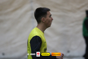 <a href="https://st.getinfootball.com/albums/1098402/690caa4a93cd1_1920.jpg" target="_blank">Завантажити оригінал</a>