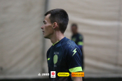 <a href="https://st.getinfootball.com/albums/1098402/690caa4e995dc_1920.jpg" target="_blank">Завантажити оригінал</a>