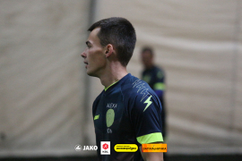 <a href="https://st.getinfootball.com/albums/1098402/690caa4e995dc_1920.jpg" target="_blank">Завантажити оригінал</a>