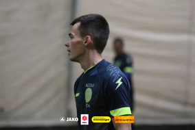 <a href="https://st.getinfootball.com/albums/1098402/690caa4e995dc_1920.jpg" target="_blank">Завантажити оригінал</a>