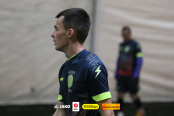 <a href="https://st.getinfootball.com/albums/1098402/690caa52b5e37_1920.jpg" target="_blank">Завантажити оригінал</a>