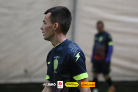<a href="https://st.getinfootball.com/albums/1098402/690caa52b5e37_1920.jpg" target="_blank">Завантажити оригінал</a>