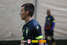 <a href="https://st.getinfootball.com/albums/1098402/690caa52b5e37_1920.jpg" target="_blank">Завантажити оригінал</a>