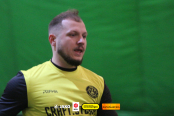 <a href="https://st.getinfootball.com/albums/1098402/690caa56a96bd_1920.jpg" target="_blank">Завантажити оригінал</a>