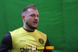 <a href="https://st.getinfootball.com/albums/1098402/690caa56a96bd_1920.jpg" target="_blank">Завантажити оригінал</a>