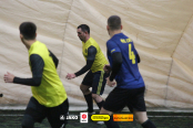 <a href="https://st.getinfootball.com/albums/1098402/690caa5ad7e03_1920.jpg" target="_blank">Завантажити оригінал</a>