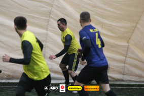 <a href="https://st.getinfootball.com/albums/1098402/690caa5ad7e03_1920.jpg" target="_blank">Завантажити оригінал</a>