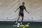<a href="https://st.getinfootball.com/albums/1098402/690caa5fca38e_1920.jpg" target="_blank">Завантажити оригінал</a>