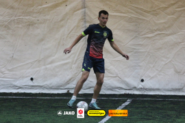 <a href="https://st.getinfootball.com/albums/1098402/690caa5fca38e_1920.jpg" target="_blank">Завантажити оригінал</a>