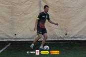 <a href="https://st.getinfootball.com/albums/1098402/690caa63c2606_1920.jpg" target="_blank">Завантажити оригінал</a>