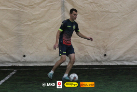 <a href="https://st.getinfootball.com/albums/1098402/690caa63c2606_1920.jpg" target="_blank">Завантажити оригінал</a>
