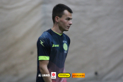 <a href="https://st.getinfootball.com/albums/1098402/690caa6787325_1920.jpg" target="_blank">Завантажити оригінал</a>