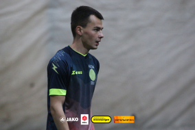 <a href="https://st.getinfootball.com/albums/1098402/690caa6b6f2d3_1920.jpg" target="_blank">Завантажити оригінал</a>