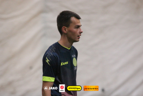 <a href="https://st.getinfootball.com/albums/1098402/690caa6f6d986_1920.jpg" target="_blank">Завантажити оригінал</a>