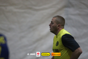 <a href="https://st.getinfootball.com/albums/1098402/690caa73a7bee_1920.jpg" target="_blank">Завантажити оригінал</a>