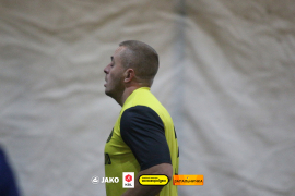 <a href="https://st.getinfootball.com/albums/1098402/690caa77a9b18_1920.jpg" target="_blank">Завантажити оригінал</a>
