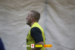 <a href="https://st.getinfootball.com/albums/1098402/690caa77a9b18_1920.jpg" target="_blank">Завантажити оригінал</a>