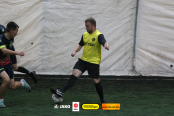 <a href="https://st.getinfootball.com/albums/1098402/690caa7ba0c0c_1920.jpg" target="_blank">Завантажити оригінал</a>