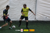<a href="https://st.getinfootball.com/albums/1098402/690caa7fa09ac_1920.jpg" target="_blank">Завантажити оригінал</a>