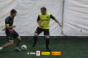 <a href="https://st.getinfootball.com/albums/1098402/690caa7fa09ac_1920.jpg" target="_blank">Завантажити оригінал</a>