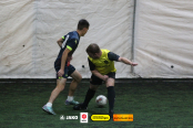 <a href="https://st.getinfootball.com/albums/1098402/690caa839f8f6_1920.jpg" target="_blank">Завантажити оригінал</a>
