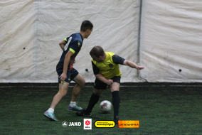 <a href="https://st.getinfootball.com/albums/1098402/690caa839f8f6_1920.jpg" target="_blank">Завантажити оригінал</a>
