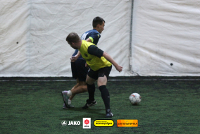 <a href="https://st.getinfootball.com/albums/1098402/690caa88632f0_1920.jpg" target="_blank">Завантажити оригінал</a>