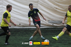 <a href="https://st.getinfootball.com/albums/1098402/690caa8c73c51_1920.jpg" target="_blank">Завантажити оригінал</a>