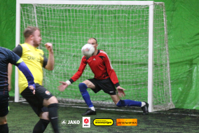 <a href="https://st.getinfootball.com/albums/1098402/690caa907a217_1920.jpg" target="_blank">Завантажити оригінал</a>
