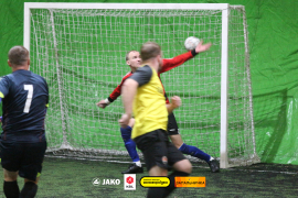 <a href="https://st.getinfootball.com/albums/1098402/690caa949aef4_1920.jpg" target="_blank">Завантажити оригінал</a>