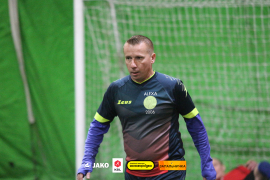 <a href="https://st.getinfootball.com/albums/1098402/690caa97c194a_1920.jpg" target="_blank">Завантажити оригінал</a>