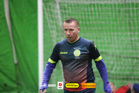<a href="https://st.getinfootball.com/albums/1098402/690caa97c194a_1920.jpg" target="_blank">Завантажити оригінал</a>