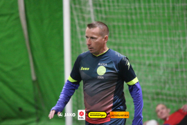 <a href="https://st.getinfootball.com/albums/1098402/690caa9cee7bc_1920.jpg" target="_blank">Завантажити оригінал</a>