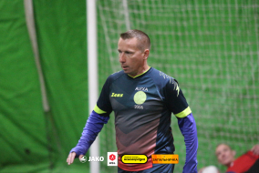 <a href="https://st.getinfootball.com/albums/1098402/690caa9cee7bc_1920.jpg" target="_blank">Завантажити оригінал</a>