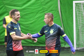 <a href="https://st.getinfootball.com/albums/1098402/690caaa1a1813_1920.jpg" target="_blank">Завантажити оригінал</a>