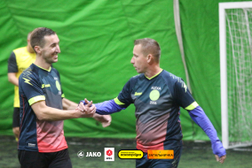 <a href="https://st.getinfootball.com/albums/1098402/690caaa1a1813_1920.jpg" target="_blank">Завантажити оригінал</a>