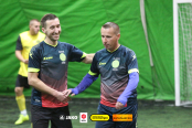 <a href="https://st.getinfootball.com/albums/1098402/690caaa58c785_1920.jpg" target="_blank">Завантажити оригінал</a>