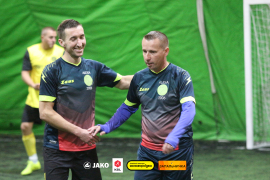 <a href="https://st.getinfootball.com/albums/1098402/690caaa58c785_1920.jpg" target="_blank">Завантажити оригінал</a>