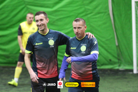 <a href="https://st.getinfootball.com/albums/1098402/690caaa989e55_1920.jpg" target="_blank">Завантажити оригінал</a>