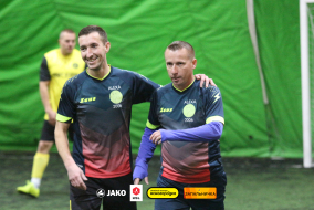 <a href="https://st.getinfootball.com/albums/1098402/690caaa989e55_1920.jpg" target="_blank">Завантажити оригінал</a>