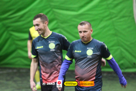 <a href="https://st.getinfootball.com/albums/1098402/690caaada5f42_1920.jpg" target="_blank">Завантажити оригінал</a>