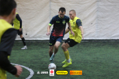 <a href="https://st.getinfootball.com/albums/1098402/690caab176e22_1920.jpg" target="_blank">Завантажити оригінал</a>