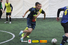 <a href="https://st.getinfootball.com/albums/1098402/690caab582442_1920.jpg" target="_blank">Завантажити оригінал</a>