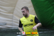 <a href="https://st.getinfootball.com/albums/1098402/690caab97e1b0_1920.jpg" target="_blank">Завантажити оригінал</a>