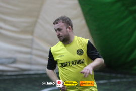 <a href="https://st.getinfootball.com/albums/1098402/690caab97e1b0_1920.jpg" target="_blank">Завантажити оригінал</a>